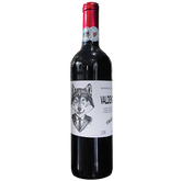 Valdemonte Rioja Crianza